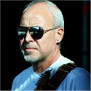 Clases particulares de Guitarra, Armonía e Improvisación